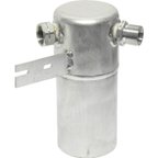 Universal Air RD4284C A/C Accumulator - view 1