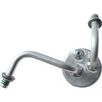 Universal Air RD4285C A/C Accumulator - view 2