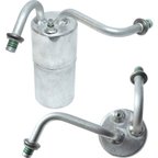 Universal Air RD4285C A/C Accumulator - view 1