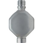 Universal Air RD4286C A/C Accumulator - view 2