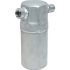 Universal Air RD4286C A/C Accumulator - view 1