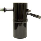 Universal Air RD4290C A/C Accumulator - view 4