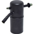 Universal Air RD4290C A/C Accumulator - view 1