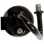 Universal Air RD4291C A/C Accumulator - view 2