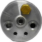 Universal Air RD4293C A/C Receiver Drier - view 2