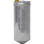 Universal Air RD4293C A/C Receiver Drier - view 1