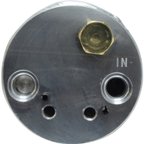 Universal Air RD4294C A/C Receiver Drier - view 2