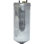 Universal Air RD4294C A/C Receiver Drier - view 1