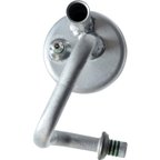 Universal Air RD4305C A/C Accumulator - view 2