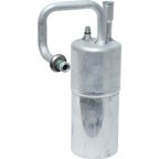 Universal Air RD4305C A/C Accumulator - view 1