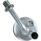 Universal Air RD4306C A/C Accumulator - view 2