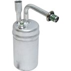 Universal Air RD4306C A/C Accumulator - view 1