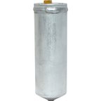 Universal Air RD4315C A/C Receiver Drier - view 1