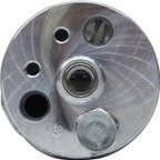 Universal Air RD4318C A/C Receiver Drier - view 2