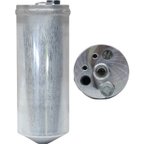 Universal Air RD4318C A/C Receiver Drier - view 1