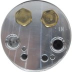 Universal Air RD4320C A/C Receiver Drier - view 2