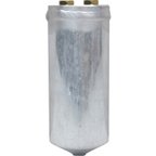 Universal Air RD4320C A/C Receiver Drier - view 1
