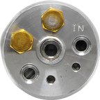 Universal Air RD4324C A/C Receiver Drier - view 2
