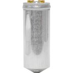Universal Air RD4324C A/C Receiver Drier - view 1
