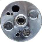 Universal Air RD4326C A/C Receiver Drier - view 2