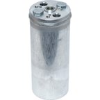 Universal Air RD4326C A/C Receiver Drier - view 1