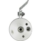 Universal Air RD4327C A/C Receiver Drier - Front - view 2