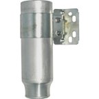 Universal Air RD4327C A/C Receiver Drier - Front - view 1