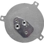 Universal Air RD4339C A/C Receiver Drier - view 2