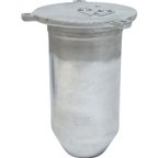 Universal Air RD4339C A/C Receiver Drier - view 1