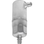 Universal Air RD4439C A/C Accumulator - view 1