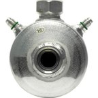 Universal Air RD5000C A/C Accumulator - view 2