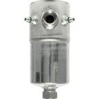 Universal Air RD5000C A/C Accumulator - view 1
