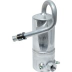 Universal Air RD5026C A/C Accumulator - view 1