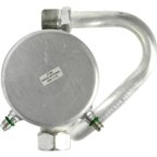 Universal Air RD5027C A/C Accumulator - view 2