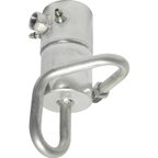 Universal Air RD5027C A/C Accumulator - view 1