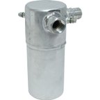 Universal Air RD5037C A/C Accumulator - view 1