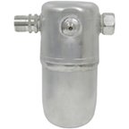 Universal Air RD5041C A/C Accumulator - view 1