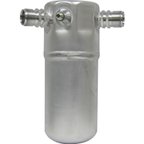 Universal Air RD5042C A/C Accumulator - view 1