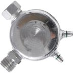 Universal Air RD5046C A/C Accumulator - view 2