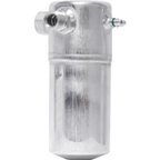 Universal Air RD5046C A/C Accumulator - view 1