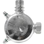 Universal Air RD5047C A/C Accumulator - view 2