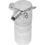 Universal Air RD5047C A/C Accumulator - view 1