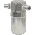 Universal Air RD5048C A/C Accumulator - view 1