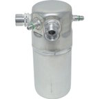 Universal Air RD5049C A/C Accumulator - view 1