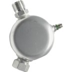 Universal Air RD5086C A/C Accumulator - view 3