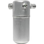 Universal Air RD5086C A/C Accumulator - view 1