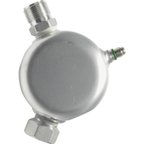 Universal Air RD5086C A/C Accumulator - view 2