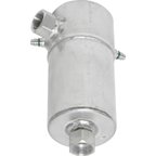 Universal Air RD5100C A/C Accumulator - view 1