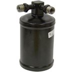Universal Air RD5103C A/C Accumulator - view 1