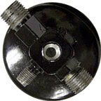 Universal Air RD5111C A/C Receiver Drier - view 2